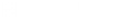 BH Homestate logo