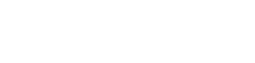 BHHC logo