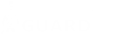 BH Guard Insurance logo