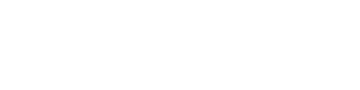 MEDPRO logo