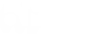 NICO logo