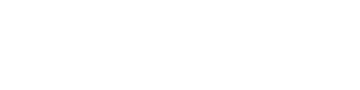 THREE logo